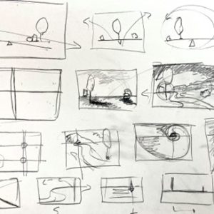 Fri 09:30 - Demo: The Big Impact of small Thumbnails - Tide Mill - Led by Alice Angus